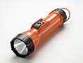 Bright Star Flashlight 2217